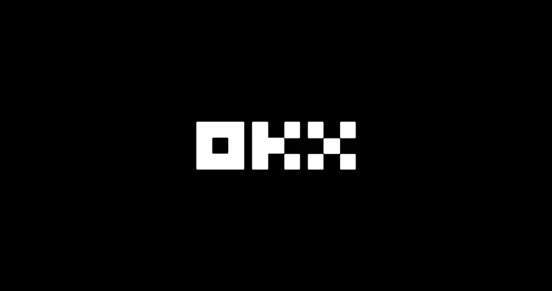 Oyi服务矩阵